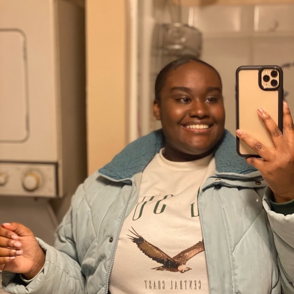 lanayawalker